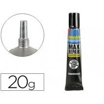 PEGAMENTO IMEDIO MAX REPAIR ADHESIVO EXTREMO 20 GR