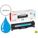 TONER CANON 718 CIAN 2900 PAG