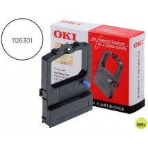 CINTA IMPRESORA ML552X/5590/5591 OKI