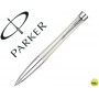 BOLIGRAFO PARKER URBAN PEARL METAL CHISL