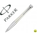 BOLIGRAFO PARKER URBAN PEARL METAL CHISL