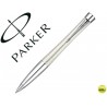 BOLIGRAFO PARKER URBAN PEARL METAL CHISL