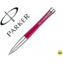 BOLIGRAFO PARKER URBAN COOL MAGENTA