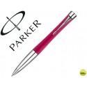 BOLIGRAFO PARKER URBAN COOL MAGENTA