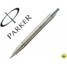 BOLIGRAFO PARKER IM ACERO PULIDO CT