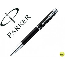 ROLLER PARKER IM NEGRO CT