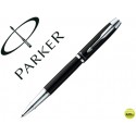 ROLLER PARKER IM NEGRO CT