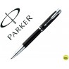 ROLLER PARKER IM NEGRO CT