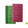 LIBRETA LIDERPAPEL SIMIL PIEL PAPEL CREMA 70 GR 142 HOJAS 14,2X11,5CM 3 COLORES SURTIDOSUNIDAD