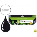 INK-JET HP XL 970XL X451DN X451DW/551DW X476DN X476DW X576DW NEGRO 9200 PAG