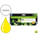 INK-JET HP XL 971XL X451DN X451DW/551DW X476DN X476DW X576DW AMARILLO 6600 PAG