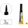 PEGAMENTO BIC FIX STRONG 3 GR ADHESIVO EXTRA FUERTE
