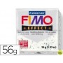 PASTA STAEDTLER FIMO EFFECT 56 GR MARMOL