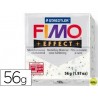 PASTA STAEDTLER FIMO EFFECT 56 GR MARMOL