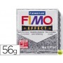 PASTA STAEDTLER FIMO EFFECT 56 GR PIEDRA GRANITO