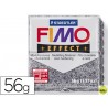 PASTA STAEDTLER FIMO EFFECT 56 GR PIEDRA GRANITO