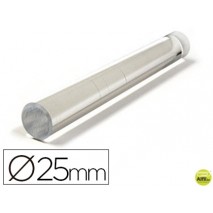 RODILLO ACRILICO STAEDTLER FIMO PARA AMASAR PASTA