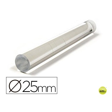RODILLO ACRILICO STAEDTLER FIMO PARA AMASAR PASTA