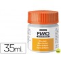 BARNIZ STAEDTLER FIMO BASE AGUA 35 ML