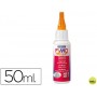 GEL LIQUIDO DECORATIVO STAEDTLER FIMO 50 ML