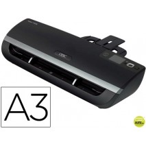 PLASTIFICADORA GBC FUSION 5100L FORMATO DIN A3 APAGADO AUTOMATICO