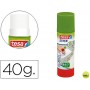 PEGAMENTO TESA STICK ECOLOGICO EN BARRA 40 GR