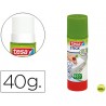 PEGAMENTO TESA STICK ECOLOGICO EN BARRA 40 GR