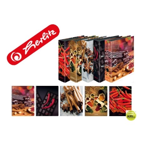 LOTE HERLITZ COLECCION CHILI 2014