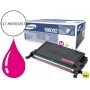 TONER SAMSUNG CLT-M6092 CLP-770ND 775ND MAGENTA 7000 PAG