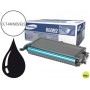 TONER SAMSUNG CLT-K6092 CLP-770ND 775ND NEGRO 7000 PAG