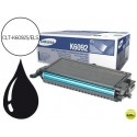 TONER SAMSUNG CLT-K6092 CLP-770ND 775ND NEGRO 7000 PAG