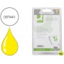 INK-JET Q-CONNECT COMPATIBLE EPSON STYLUS D78 DX4000 DX4050 DX500 DX5050 DX6000 3X6050 DX7000F AMARI