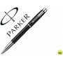 ROLLER PARKER IM PREMIUM NEGRO MATE