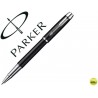 ROLLER PARKER IM PREMIUM NEGRO MATE