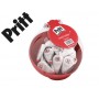 CORRECTOR PRITT ROLLER MINI 4.2 MM X 7 MT