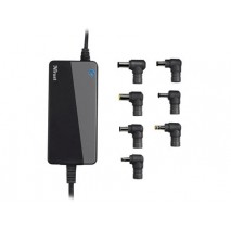 ADAPTADOR DE CORRIENTE TRUST PARA PORTATIL 90 W