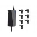 ADAPTADOR DE CORRIENTE TRUST PARA PORTATIL 90 W