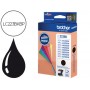 INK-JET BROTHER LC-223CBP BLACK -550 PAG- DCP4120DW MFCJ4420DW MFCJ4620DW MFCJ5320DW