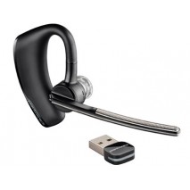 AURICULAR PLANTRONICS VOGAYER UC PARA PC TELEFONO MOVIL Y TABLET