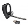 AURICULAR PLANTRONICS VOGAYER UC PARA PC TELEFONO MOVIL Y TABLET