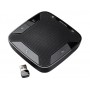 ALTAVOZ PLANTRONICS MANOS LIBRES BLUETOOTH PARA PC Y TELEFONOS MOVILES