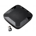 ALTAVOZ PLANTRONICS MANOS LIBRES BLUETOOTH PARA PC Y TELEFONOS MOVILES