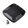 ALTAVOZ PLANTRONICS MANOS LIBRES BLUETOOTH PARA PC Y TELEFONOS MOVILES