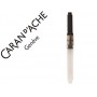 EMBOLO CARAN D'ACHE PISTON PUMP K2 PLUMAS ECRIDOR