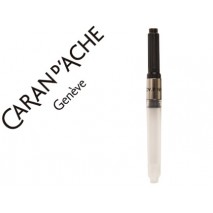 EMBOLO CARAN D'ACHE PISTON PUMP K2 PLUMAS ECRIDOR