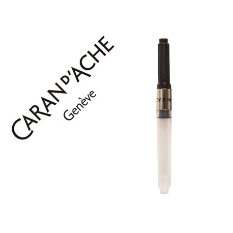 EMBOLO CARAN D'ACHE PISTON PUMP K2 PLUMAS ECRIDOR