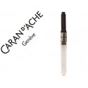 EMBOLO CARAN D'ACHE PISTON PUMP K2 PLUMAS ECRIDOR