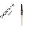 EMBOLO CARAN D'ACHE PISTON PUMP K2 PLUMAS ECRIDOR