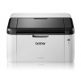 IMPRESORA BROTHER HL-1210W LASER MONOCROMO 20 PPM 32 MB BANDEJA DE ENTRADA 150 H WIFI