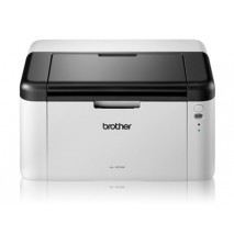 IMPRESORA BROTHER HL-1210W LASER MONOCROMO 20 PPM 32 MB BANDEJA DE ENTRADA 150 H WIFI